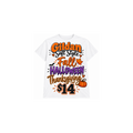 Gildan Soft Style Tee