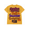Comfort Colors Tee