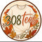 308tees - Home